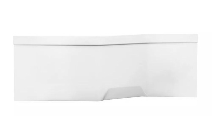 Панель CROSS 150 L