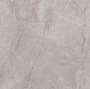 Керамогранит Laparet Carved River Gray карвинг 60х60 (4шт_1,44м2), м2 Керамогранит Laparet Carved River Gray карвинг 60х60 (4шт_1,44м2), м2