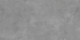 Duna - Cemento - Gris - 120х60 см Duna - Cemento - Gris - 120х60 см