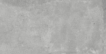 Керамогранит К20_9 Laparet Callisto Gray (120смх60смх9мм) (2шт_1,44м2) карвинг, м2 Керамогранит К20_9 Laparet Callisto Gray (120смх60смх9мм) (2шт_1,44м2) карвинг, м2