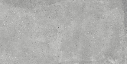 Керамогранит К20_9 Laparet Callisto Gray (120смх60смх9мм) (2шт_1,44м2) карвинг, м2 Керамогранит К20_9 Laparet Callisto Gray (120смх60смх9мм) (2шт_1,44м2) карвинг, м2