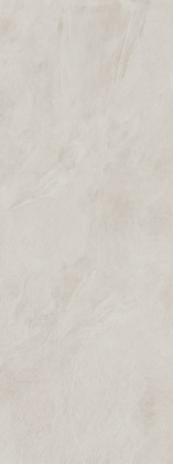 Surface Laboratory/Ардезия бежевый светлый обрезной 119,5x320x0,6