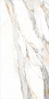 GT120604103MGR Керамогранит Statuario Elite_GT Бел. 60x120 граниль_ 1\46,08