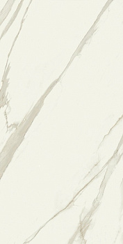 Керамогранит 610010002347 Metropolis Калакатта Голд (120см*60см*9мм) (2шт/1,44м2) матовый, м2