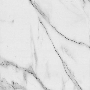 NS5-08 ПВХ плитка Aspenfloor Natural stone NS5-08 Тадж-Махал глянец (610х305х4/10шт) NS5-08 ПВХ плитка Aspenfloor Natural stone NS5-08 Тадж-Махал глянец (610х305х4/10шт)