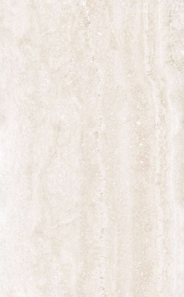 Плитка настенная 6337 Пантеон беж светлый 25*40*8 (11шт/1,1м2), м2 Плитка настенная 6337 Пантеон беж светлый 25*40*8 (11шт/1,1м2), м2