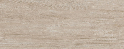 Керамогранит SG412820N Акация бежевый  20,1*50,2 (14шт/1,41м2), м2 Керамогранит SG412820N Акация бежевый  20,1*50,2 (14шт/1,41м2), м2