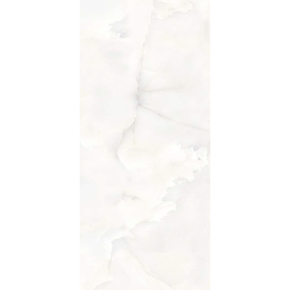 Керамогранит ONYX ICE 2000х900х6мм (MATT)