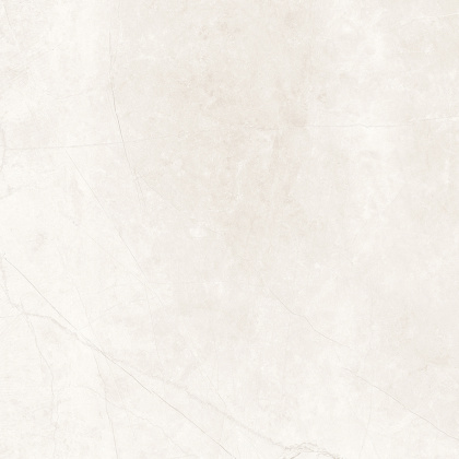 Керамогранит К33_2 Splash Bianco белый (60смх60смх8,5мм) (4шт_1,44м2) сатинированный карвинг, м2