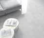Керамогранит Laparet Vitrum Grigio серый матовый 60x60 (4шт_1,44м2), м2