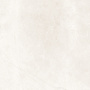 Керамогранит К33_2 Splash Bianco белый (60смх60смх8,5мм) (4шт_1,44м2) сатинированный карвинг, м2