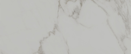 Ступень клееная Монте Тиберио серый светлый матовый 33x80x0,9