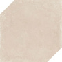 Плитка настенная 18015 Виченца бежевый 15*15*6,9 (48шт/1,02м2), м2