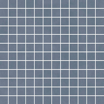 Таделакт синий матовый 29,8x29,8x0,35 Таделакт синий матовый 29,8x29,8x0,35