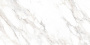 Керамогранит K23_4 Salm белый (80смх160смх9мм) (2шт_2,56м2) Полированная, м2 Керамогранит K23_4 Salm белый (80смх160смх9мм) (2шт_2,56м2) Полированная, м2