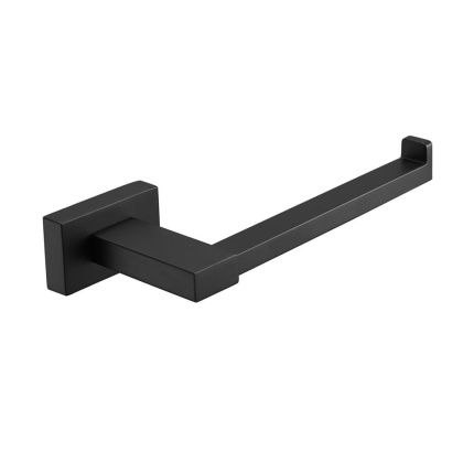 Бумагодержатель, SG5615H Shevanik, Черный