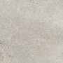 Керамогранит Pallada серый обрезной SG646420R 60х60 (5шт_1,8м2), м2 Керамогранит Pallada серый обрезной SG646420R 60х60 (5шт_1,8м2), м2