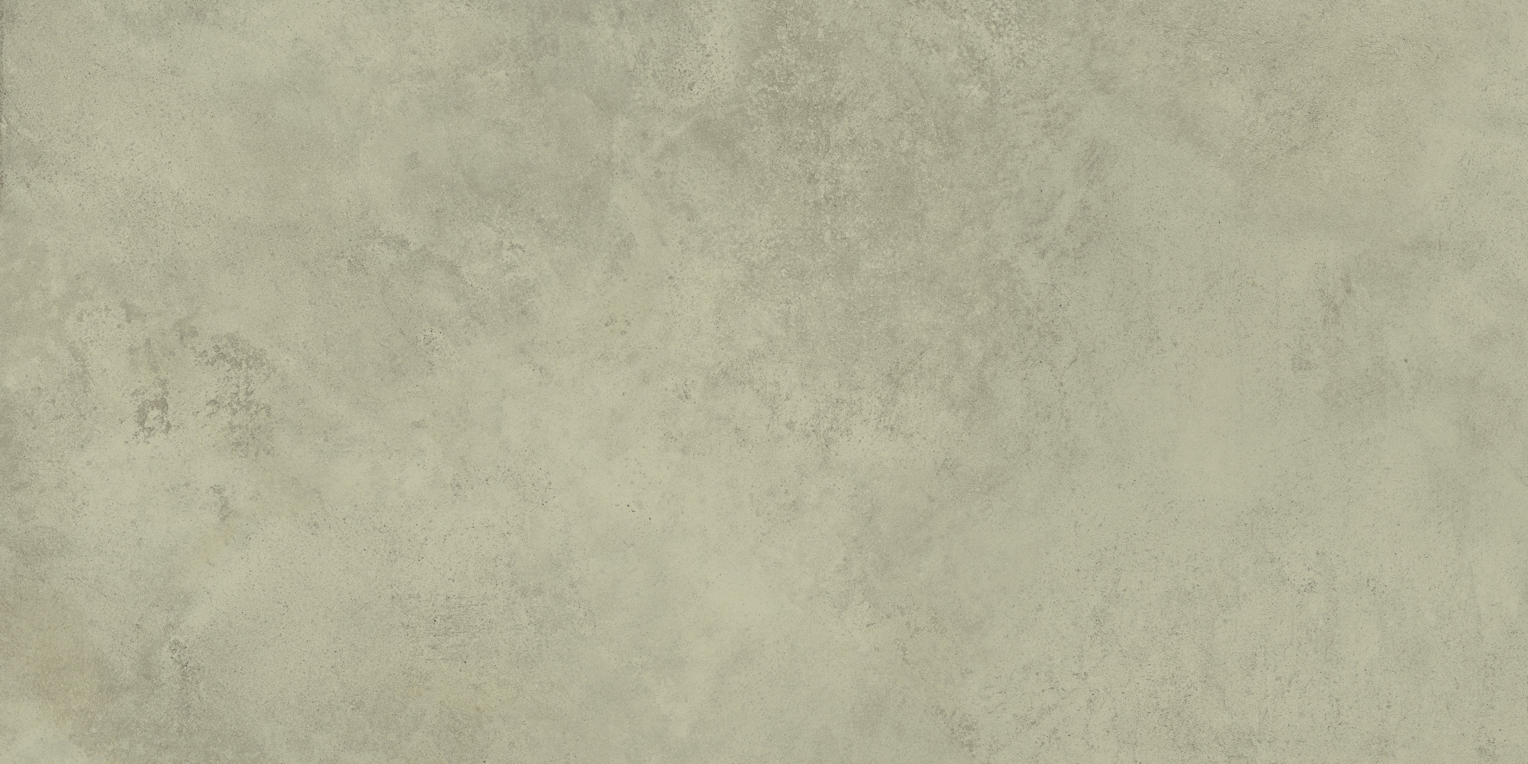 Керамогранит Meissen Keramik State зеленый ректификат 44,8x89,8 A16888 Керамогранит Meissen Keramik State зеленый ректификат 44,8x89,8 A16888