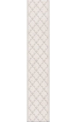 Бордюр AD\A360\6355 Сорбонна 7,7*40*8(уп/28шт), шт