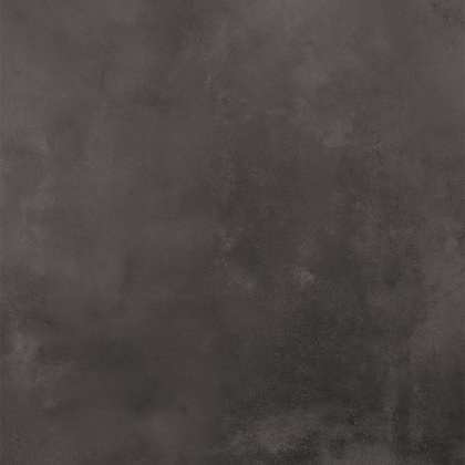 GT1206014107MR Керамогранит Harmony_GT Светло-беж. 60x120 _ 1\46,08