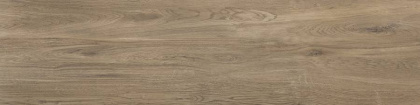 Керамогранит K952693R0001LPE0 Tabula beige бежевый (79,7смх19,7смх9мм) (9шт_1,44м2), м2 Керамогранит K952693R0001LPE0 Tabula beige бежевый (79,7смх19,7смх9мм) (9шт_1,44м2), м2