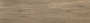 Керамогранит K952693R0001LPE0 Tabula beige бежевый (79,7смх19,7смх9мм) (9шт_1,44м2), м2 Керамогранит K952693R0001LPE0 Tabula beige бежевый (79,7смх19,7смх9мм) (9шт_1,44м2), м2