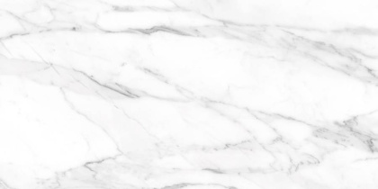 SM01 60x120x10 Полир. (Керамический гранит)