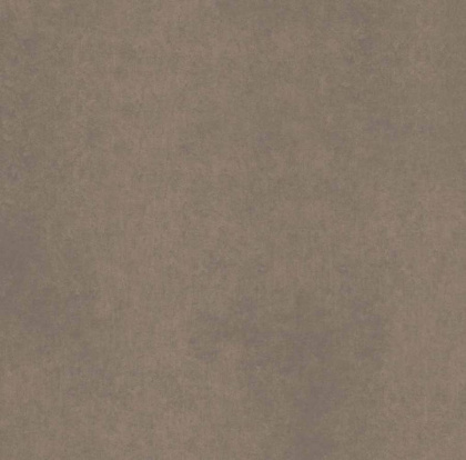 Керамогранит CA04 60x60 Непол.Рект. Керамогранит CA04 60x60 Непол.Рект.