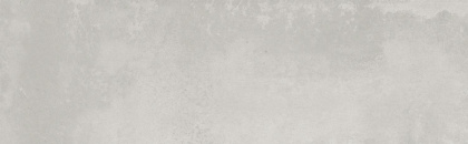 Плитка настенная 9037 Тракай серый светлый глянцевый 8.5*28.5*8.5 (44шт\1.07м2), м2