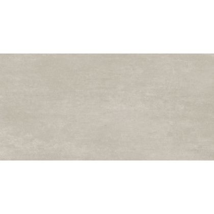 GRS09-29 600х1200 матовый GRS09-29 600х1200 матовый