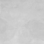 Duna - Cemento - Perla - 60х60 см Duna - Cemento - Perla - 60х60 см