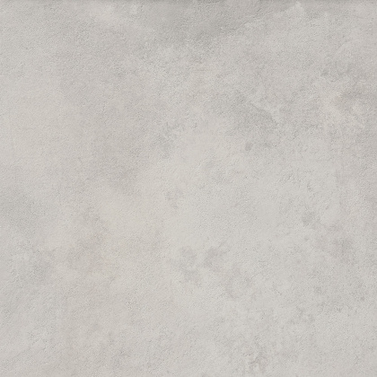 Керамогранит Миллениум Сильвер 60*60 (3шт/1,08м2), м2