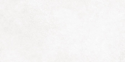 Плитка настенная 34086 Focus белый 25*50 (12шт/1,5м2),м2