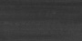 Про Дабл чёрный обрезной 30x60x0.9 Про Дабл чёрный обрезной 30x60x0.9