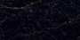 Nirvana Black Керамогранит черный 60x120 Полированный Nirvana Black Керамогранит черный 60x120 Полированный