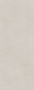 Surface Laboratory/Плайя бежевый светлый обрезной 119,5x320x0,6
