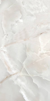 Керамогранит Lumino Onia Winter 80х160