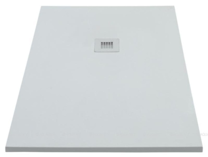 Душевой поддон Aquanet Pleasure 120x90