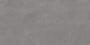 Керамогранит Valencia Grey 60х120 Matt (2 шт.в уп)