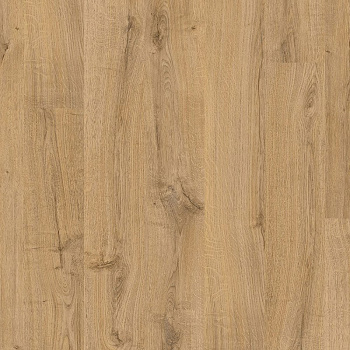 Ламинат Quick-Step Eligna U3458 Дуб теплый натуральный промасленный(8мм/32кл/1,722 м2) 1380*156, м2 Ламинат Quick-Step Eligna U3458 Дуб теплый натуральный промасленный(8мм/32кл/1,722 м2) 1380*156, м2