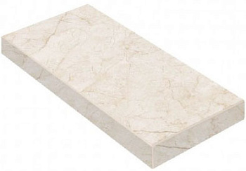 Контемпора Пур Ступ.160 Угл.Пр