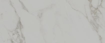 Ступень клееная Монте Тиберио серый светлый матовый 33x80x0,9