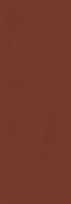 Плитка Cloud Red 35х100