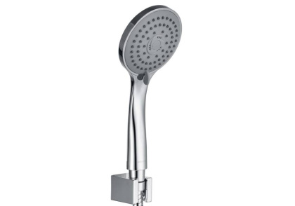 Душевой набор AQUATEK AQ2010CR  Душевой набор AQUATEK AQ2010CR