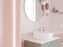 Керамогранит Meissen Keramik Trendy серый 42x42 TY4R092 Керамогранит Meissen Keramik Trendy серый 42x42 TY4R092