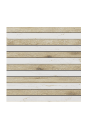 Мозаика SM01/SI01 Fascia 30x30x10 непол. Мозаика SM01/SI01 Fascia 30x30x10 непол.