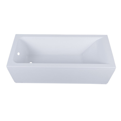 Акриловая ванна Aquanet Bright 175х75 216295