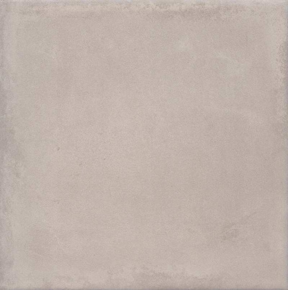 Керамогранит SG1569N Карнаби-Стрит бежевый 20*20*8 (23шт/0,92м2)  , м2 Керамогранит SG1569N Карнаби-Стрит бежевый 20*20*8 (23шт/0,92м2)  , м2