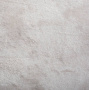 Плитка, BASE GREY 33х33, Boston Плитка, BASE GREY 33х33, Boston