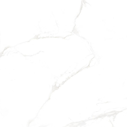 Керамогранит Statuario белый SG168400N 40,2х40,2 (10шт_1,62м2), м2
